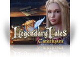 Download Legendary Tales: Cataclysm Collector's Edition Game