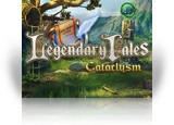 Download Legendary Tales: Cataclysm Game