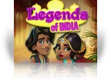 Download Legends of India Game