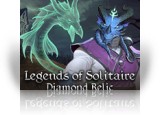 Download Legends of Solitaire: Diamond Relic Game