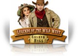 Download Legends of the Wild West: Golden Hill Game