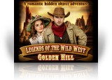 Download Legends of the Wild West - Golden Hill Game