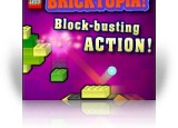Download LEGO Bricktopia Game