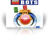 Download LEGO Builder Bots Game