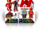 Download LEGO Fever Game