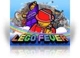 LEGO Fever