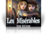 Download Les Misérables: Jean Valjean Game