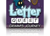 Download Letter Quest: Grimm's Journey Game