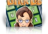Download Letter Lab Game