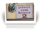 Download Letters from Nowhere 2 Game
