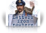 Download Letters from Nowhere Game