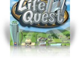 Download Life Quest® Game