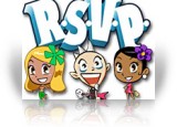 Download Lifetime R.S.V.P. Game