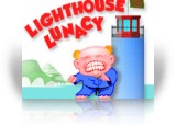 Download Lighthouse Lunacy Game