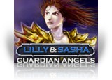 Download Lilly and Sasha: Guardian Angels Game