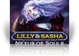 Download Lilly and Sasha: Nexus of Souls Game