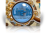 Download Line-it! : Case of the Stolen Past Game