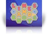 Download Lines and Knots Game