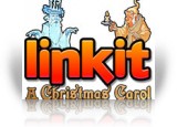 Download Linkit - A Christmas Carol Game