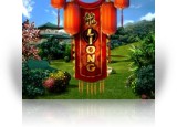 Download Liong: The Lost Amulets Game