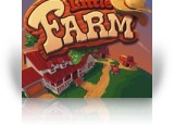 Download Little Farm Game