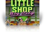 Download Little Shop - City Lights Game