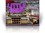 Download Little Shop - Memories Game