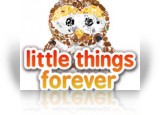 Download Little Things Forever Game