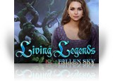 Download Living Legends: Fallen Sky Game