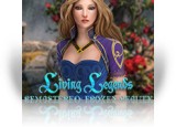 Download Living Legends Remastered: Frozen Beauty Game