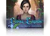 Download Living Legends: The Blue Chamber Game