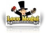 Download Loco Mogul Game