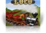 Download Loco Game