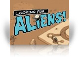 Download Looking for Aliens Game