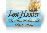 Download Loot Hunter: The Most Unbelievable Pirate Story Game
