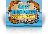 Download Lost Artifacts: Golden Island Game