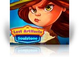 Download Lost Artifacts: Soulstone Collector's Edition Game