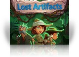 Download Lost Artifacts Game