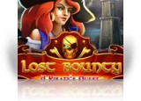 Download Lost Bounty: A Pirate's Quest Game