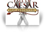 Download Lost Chronicles: Fall of Caesar Game