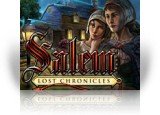 Download Lost Chronicles: Salem Game