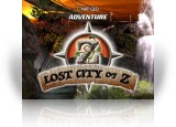 Download Lost City of Z Game