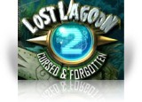 Download Lost Lagoon 2: Cursed & Forgotten Game