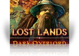 Download Lost Lands: Dark Overlord Game