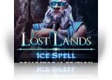 Download Lost Lands: Ice Spell Collector's Edition Game