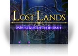 Download Lost Lands: Mistakes of the Past Game