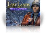 Download Lost Lands: Redemption Collector's Edition Game