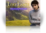 Download Lost Lands: Redemption Game