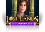 Download Lost Lands: The Golden Curse Game