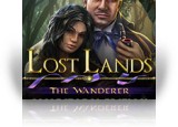 Download Lost Lands: The Wanderer Collector's Edition Game